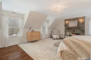 9 Point O Woods Rd S, Darien, CT 06820 - Photo 20