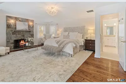 9 Point O Woods Road South, Darien, CT 06820 - Photo 22