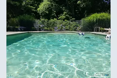 9 Point O Woods Road South, Darien, CT 06820 - Photo 36