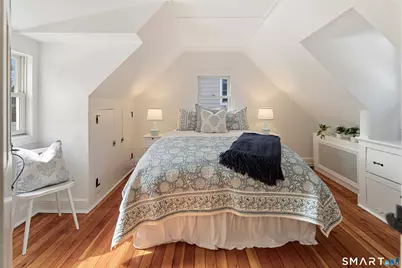 9 Point O Woods Road South, Darien, CT 06820 - Photo 34