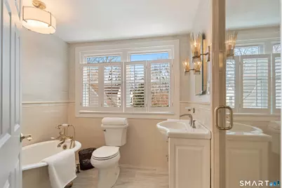 9 Point O Woods Road South, Darien, CT 06820 - Photo 26