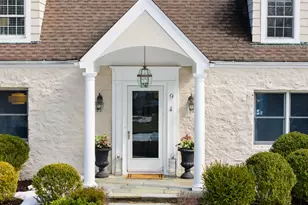 9 Point O Woods Rd S, Darien, CT 06820 - Photo 2