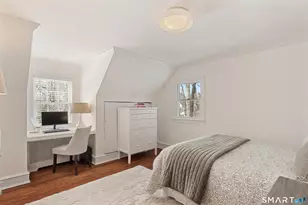 9 Point O Woods Rd S, Darien, CT 06820 - Photo 24