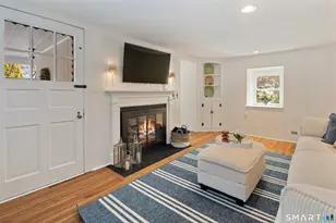 9 Point O Woods Rd S, Darien, CT 06820 - Photo 30