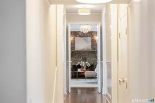 9 Point O Woods Rd S, Darien, CT 06820 - Photo 18