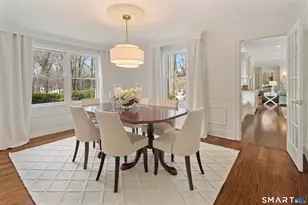 9 Point O Woods Rd S, Darien, CT 06820 - Photo 8