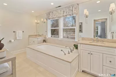 9 Point O Woods Road South, Darien, CT 06820 - Photo 24