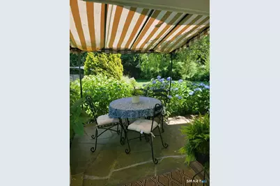 9 Point O Woods Road South, Darien, CT 06820 - Photo 38