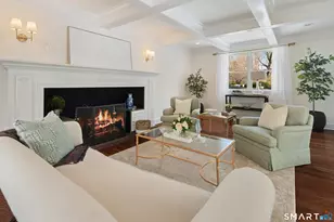 9 Point O Woods Rd S, Darien, CT 06820 - Photo 4