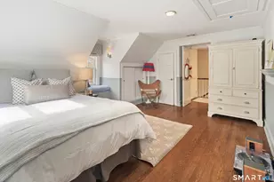 9 Point O Woods Rd S, Darien, CT 06820 - Photo 28