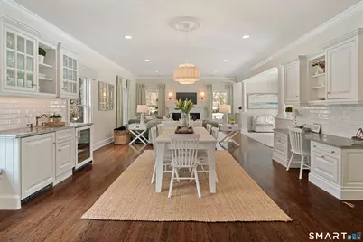 9 Point O Woods Road South, Darien, CT 06820 - Photo 14