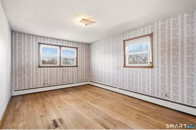 66 Bridgeview Place, Stratford, CT 06614 - Photo 24