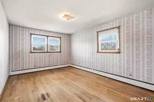 66 Bridgeview Pl, Stratford, CT 06614 - Photo 24