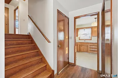 66 Bridgeview Place, Stratford, CT 06614 - Photo 10