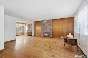 66 Bridgeview Pl, Stratford, CT 06614 - Photo 14