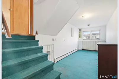 66 Bridgeview Place, Stratford, CT 06614 - Photo 28