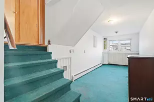 66 Bridgeview Pl, Stratford, CT 06614 - Photo 28