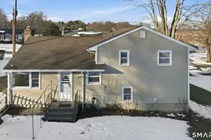 66 Bridgeview Pl, Stratford, CT 06614 - Photo 34