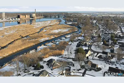 66 Bridgeview Place, Stratford, CT 06614 - Photo 6