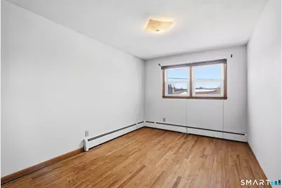 66 Bridgeview Place, Stratford, CT 06614 - Photo 22