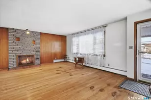 66 Bridgeview Pl, Stratford, CT 06614 - Photo 12