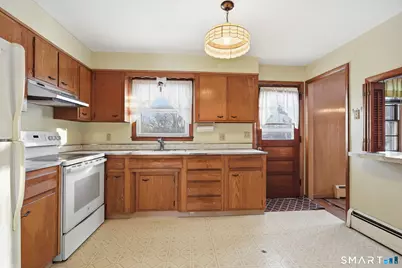 66 Bridgeview Place, Stratford, CT 06614 - Photo 18