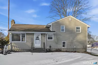 66 Bridgeview Place, Stratford, CT 06614 - Photo 32