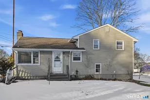 66 Bridgeview Pl, Stratford, CT 06614 - Photo 32