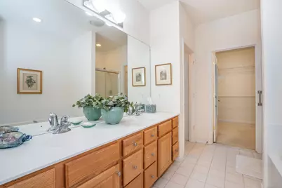 28 Meadowview Court #28, Canton, CT 06019 - Photo 20