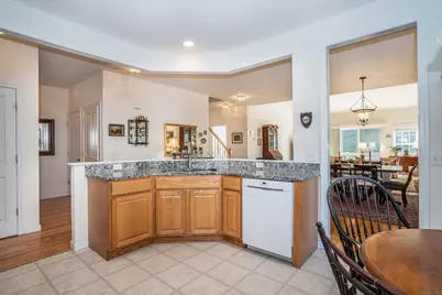 28 Meadowview Court #28, Canton, CT 06019 - Photo 14