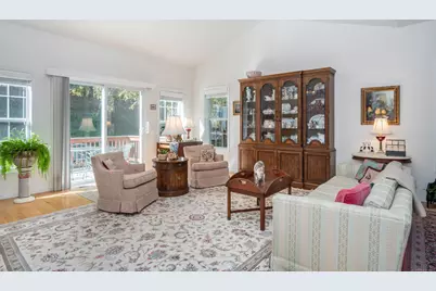 28 Meadowview Court #28, Canton, CT 06019 - Photo 10