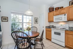 28 Meadowview Ct, Canton, CT 06019 - Photo 16