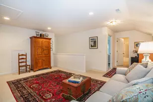 28 Meadowview Ct, Canton, CT 06019 - Photo 30