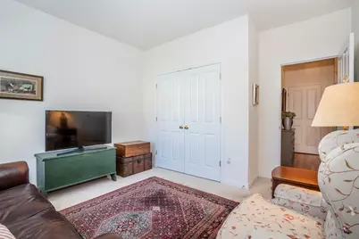 28 Meadowview Court #28, Canton, CT 06019 - Photo 24