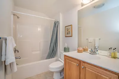 28 Meadowview Court #28, Canton, CT 06019 - Photo 34