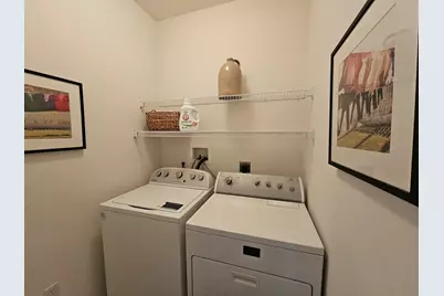 28 Meadowview Court #28, Canton, CT 06019 - Photo 26