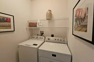 28 Meadowview Ct, Canton, CT 06019 - Photo 26