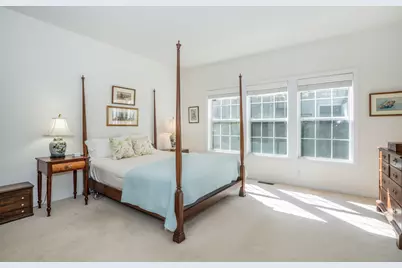 28 Meadowview Court #28, Canton, CT 06019 - Photo 18