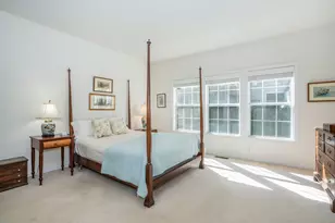 28 Meadowview Ct, Canton, CT 06019 - Photo 18