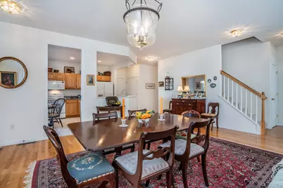 28 Meadowview Court #28, Canton, CT 06019 - Photo 8