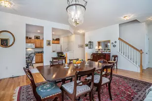 28 Meadowview Ct, Canton, CT 06019 - Photo 8