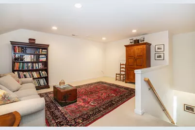 28 Meadowview Court #28, Canton, CT 06019 - Photo 28