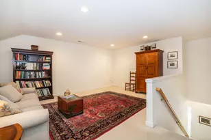 28 Meadowview Ct, Canton, CT 06019 - Photo 28