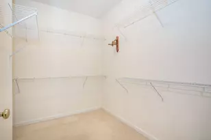 28 Meadowview Ct, Canton, CT 06019 - Photo 22