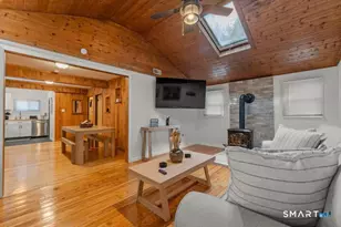 29 Shore Dr, Griswold, CT 06351 - Photo 6