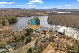 29 Shore Dr, Griswold, CT 06351 - Photo 1