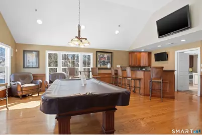 17 White Oak Drive #17, Prospect, CT 06712 - Photo 32