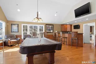 17 White Oak Dr, Prospect, CT 06712 - Photo 32