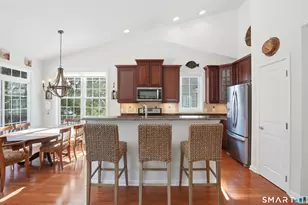 17 White Oak Dr, Prospect, CT 06712 - Photo 8