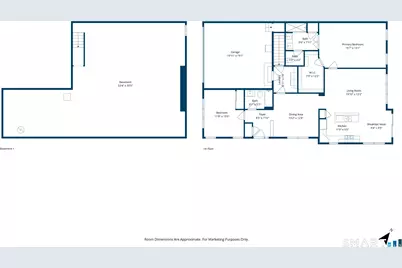 17 White Oak Drive #17, Prospect, CT 06712 - Photo 38